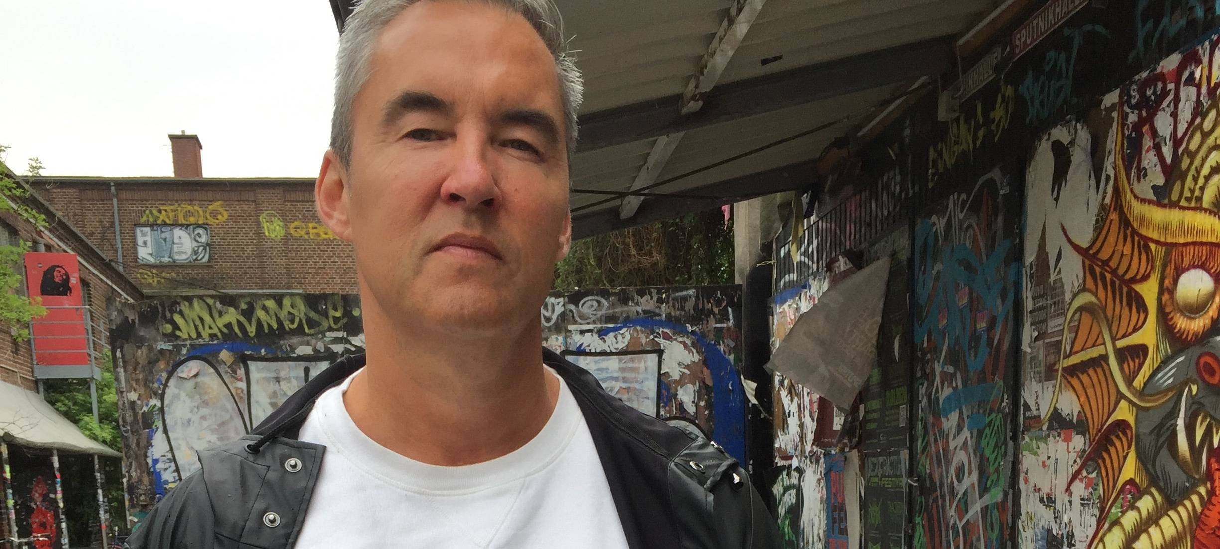 Lob für Konjunkturpaket