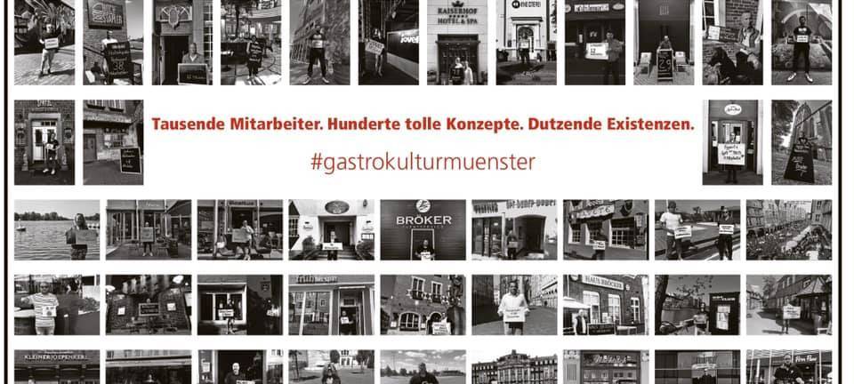 Hot Jazz Club sammelt 60.000 Euro