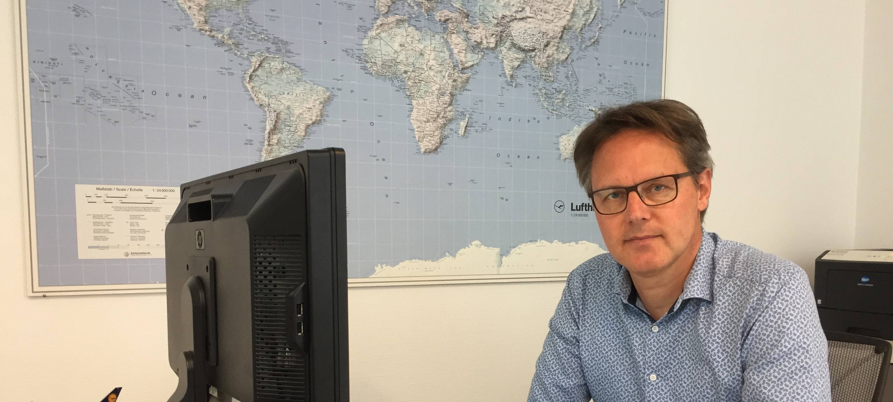 Urlaub 2022 - Pläne und Tipps