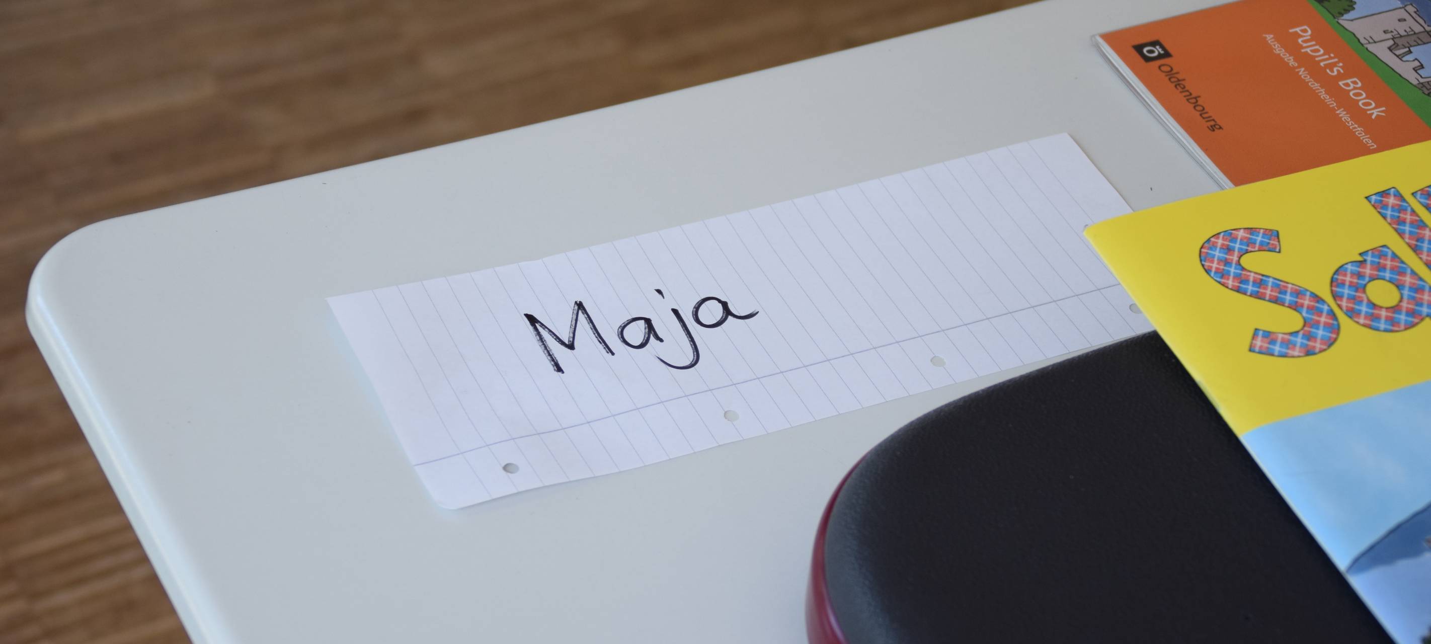 Grundschulen geöffnet: So lief der Start mit Corona-Maßnahmen