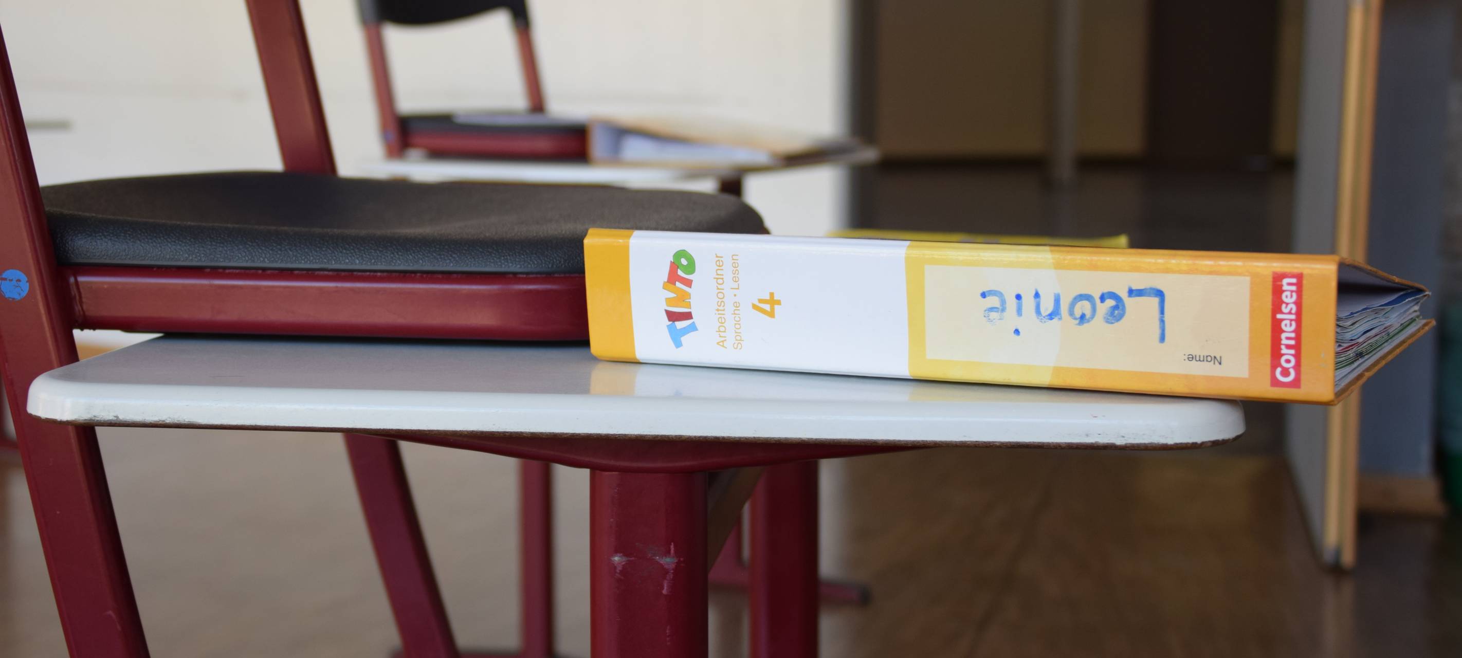 Grundschulen geöffnet: So lief der Start mit Corona-Maßnahmen