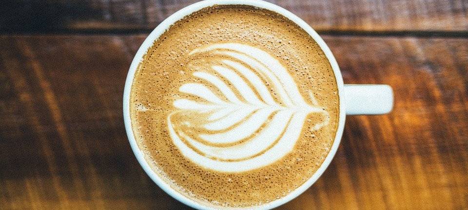 Crowdfunding-Kampagne vom Prütt Café