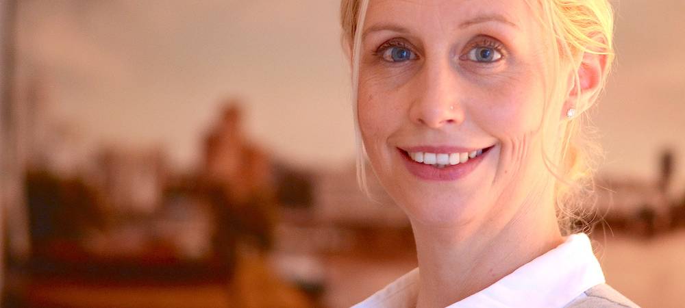 33.333 Zoo-Tickets für Kinder gespendet