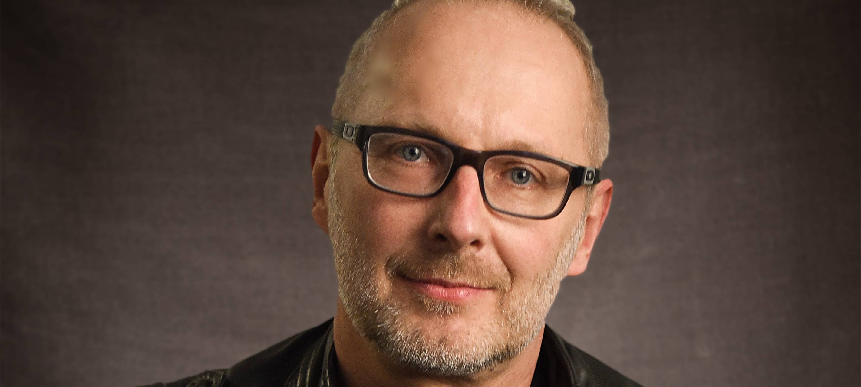 Schauspieldirektor wechselt nach Meiningen