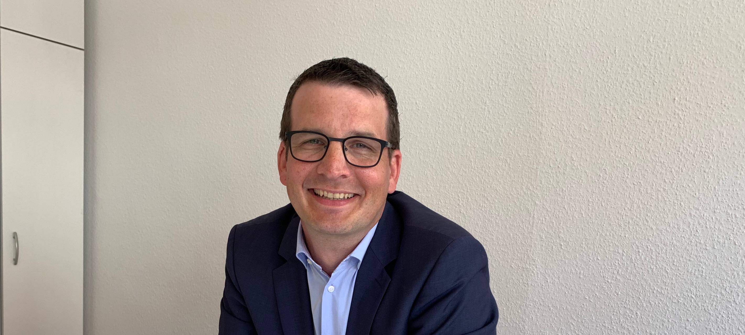 Fahrräder unbefugt weggeräumt?