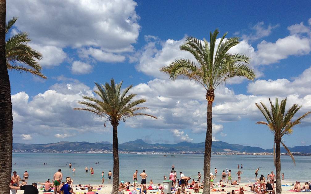 Antenne münster gewinnspiel urlaub Antenne münster gewinnspiel urlaub