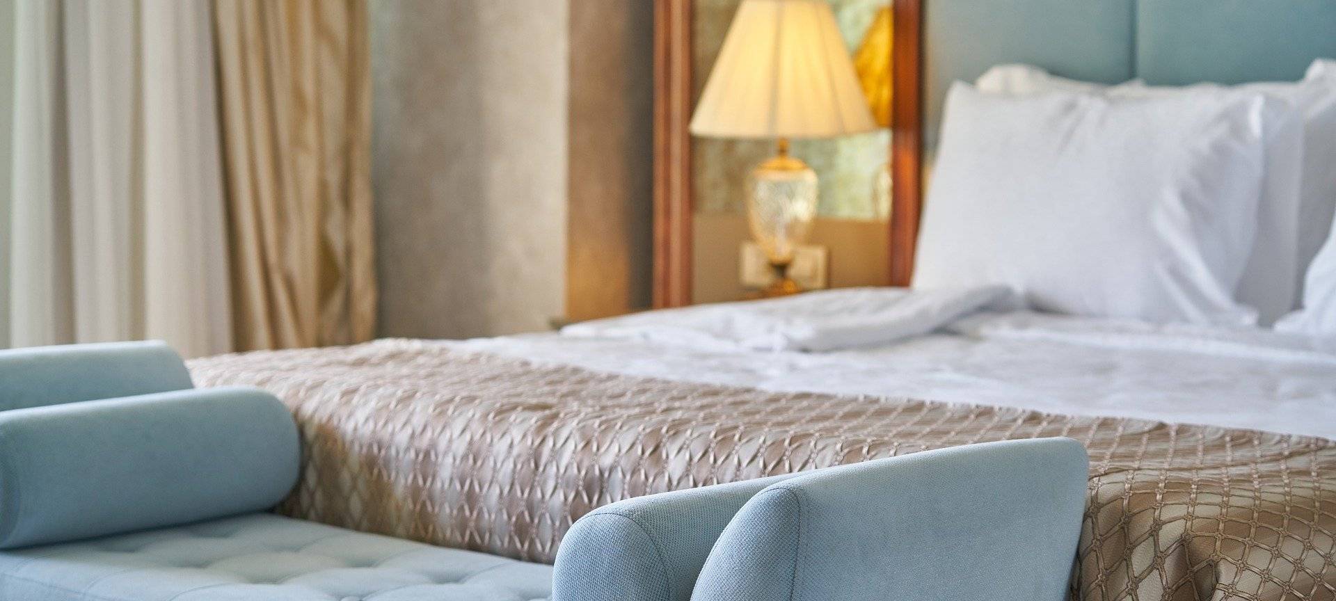 Hotels in Münster öffnen wieder