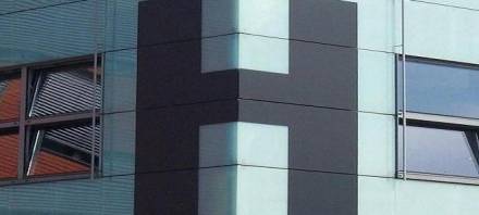 Wolbeck: Corona-Tests im Halbstunden-Takt