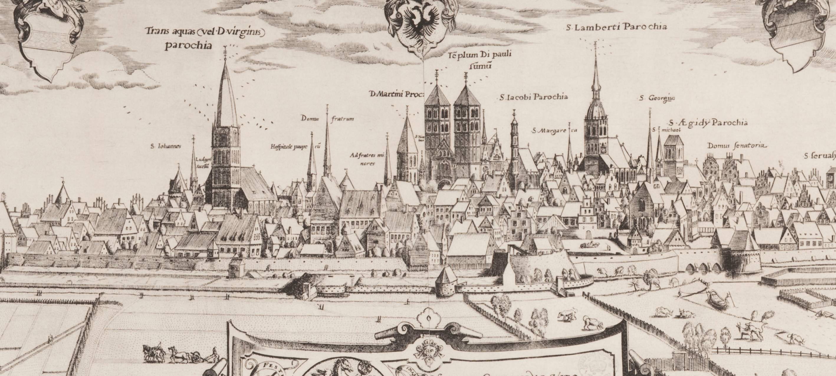 Ausstellung wegen Corona verschoben