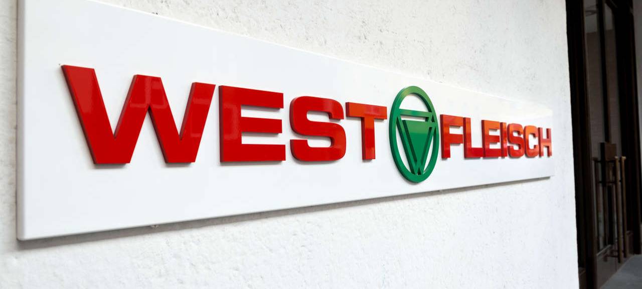 Westfleisch übernimmt 3.000 Werkarbeiter in die Stammbelegschaft