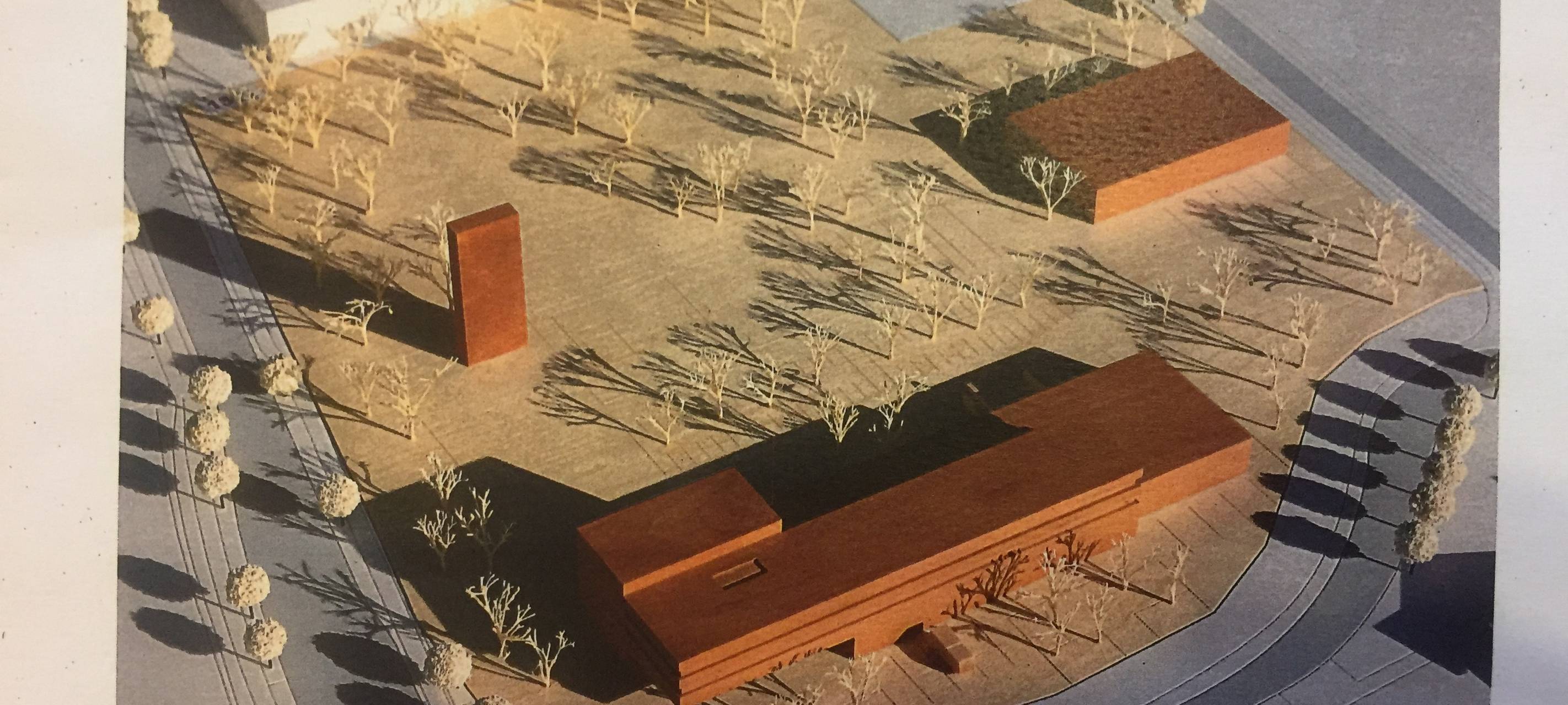 Neue Feuerwache für Hiltrup