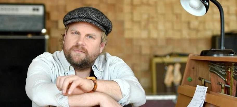 Sebel's BBQ im Jovel Hof