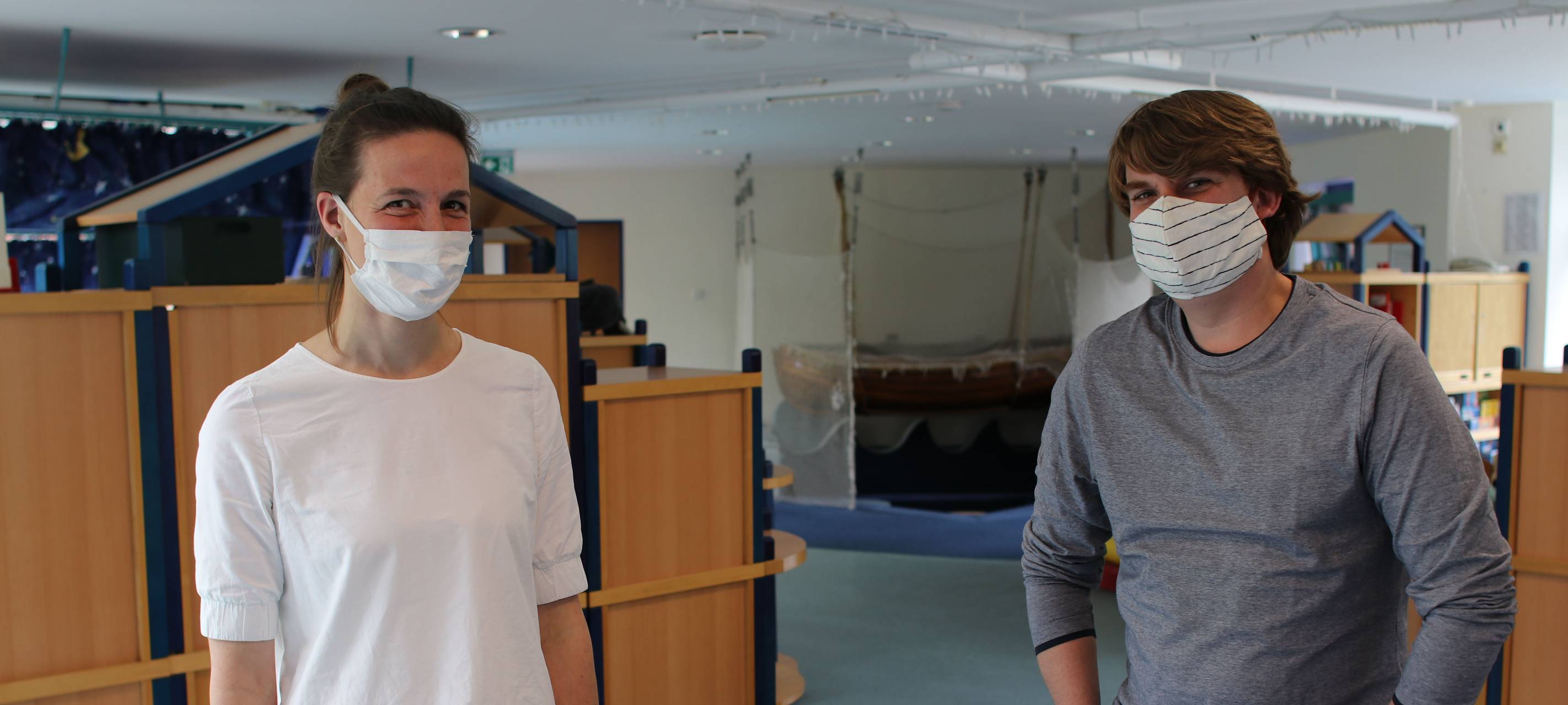 UKM sucht Eltern für Studie