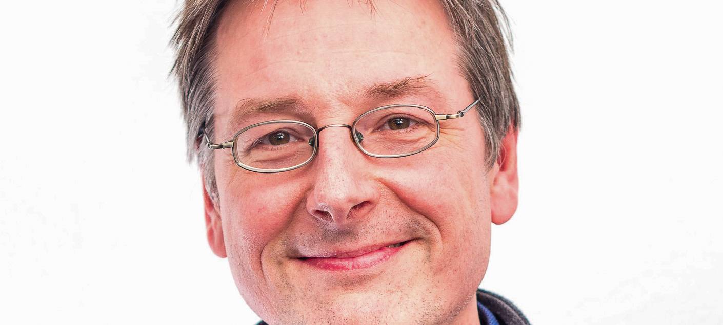 16,5 Millionen Euro für zwei Forschungsverbünde