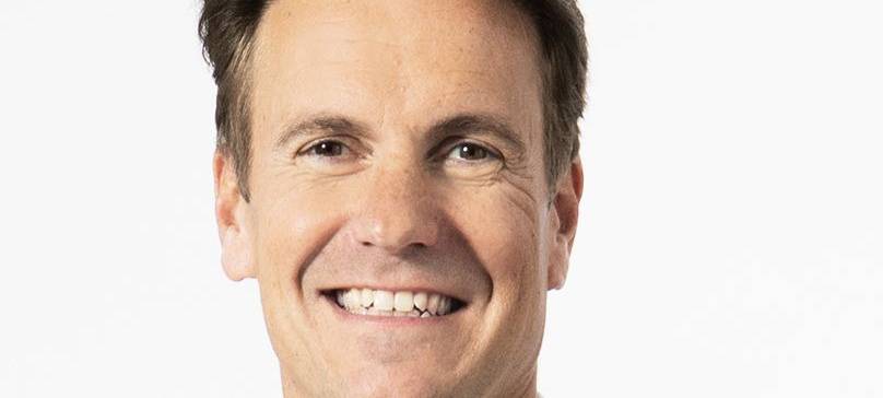 Newsticker: Corona in Münster