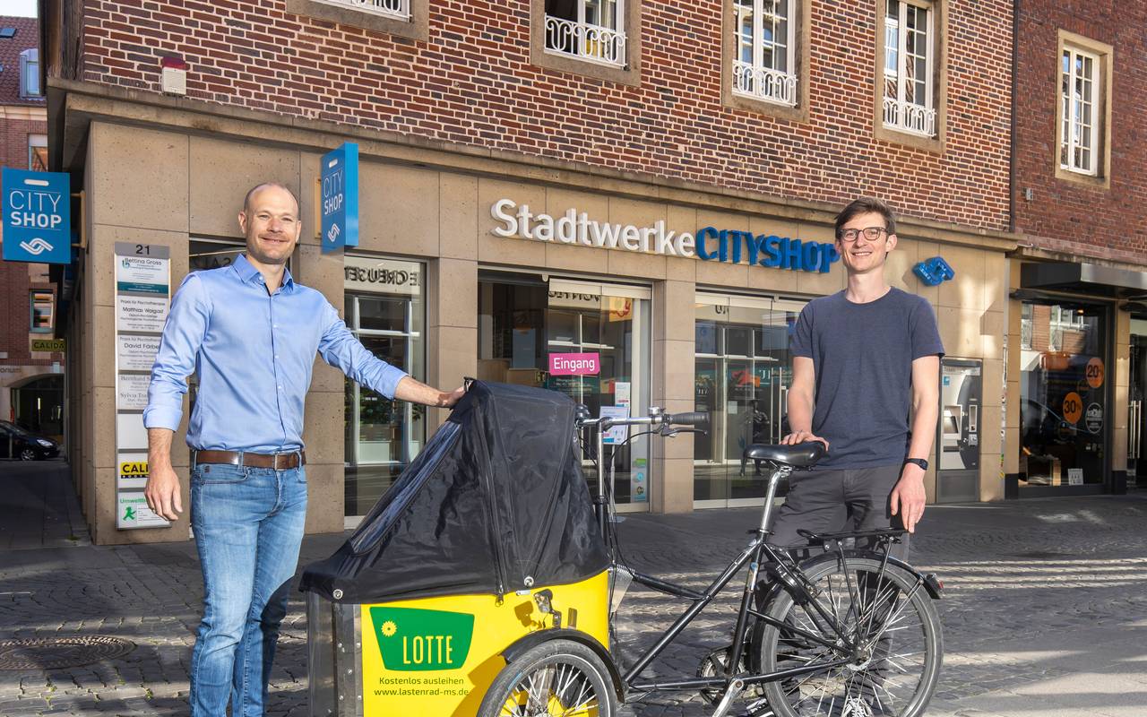 Leihen Und Mieten Bikebox Onlineshop Fahrradanhanger Kinderwagen Mehr Bikebox Onlineshop