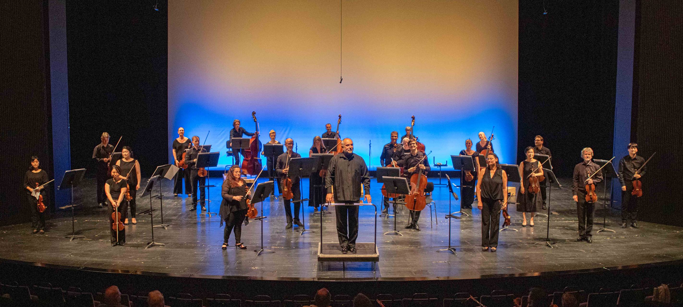 Newsticker: Corona in Münster