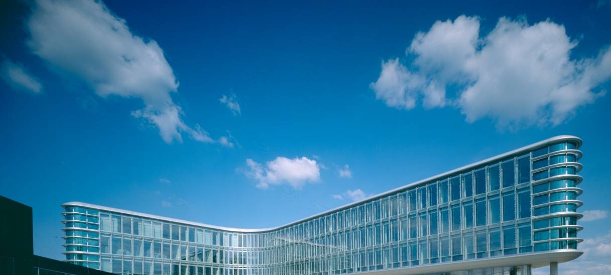 Anklage im Fall Enrico Kahl: Untreue in 224 Fällen