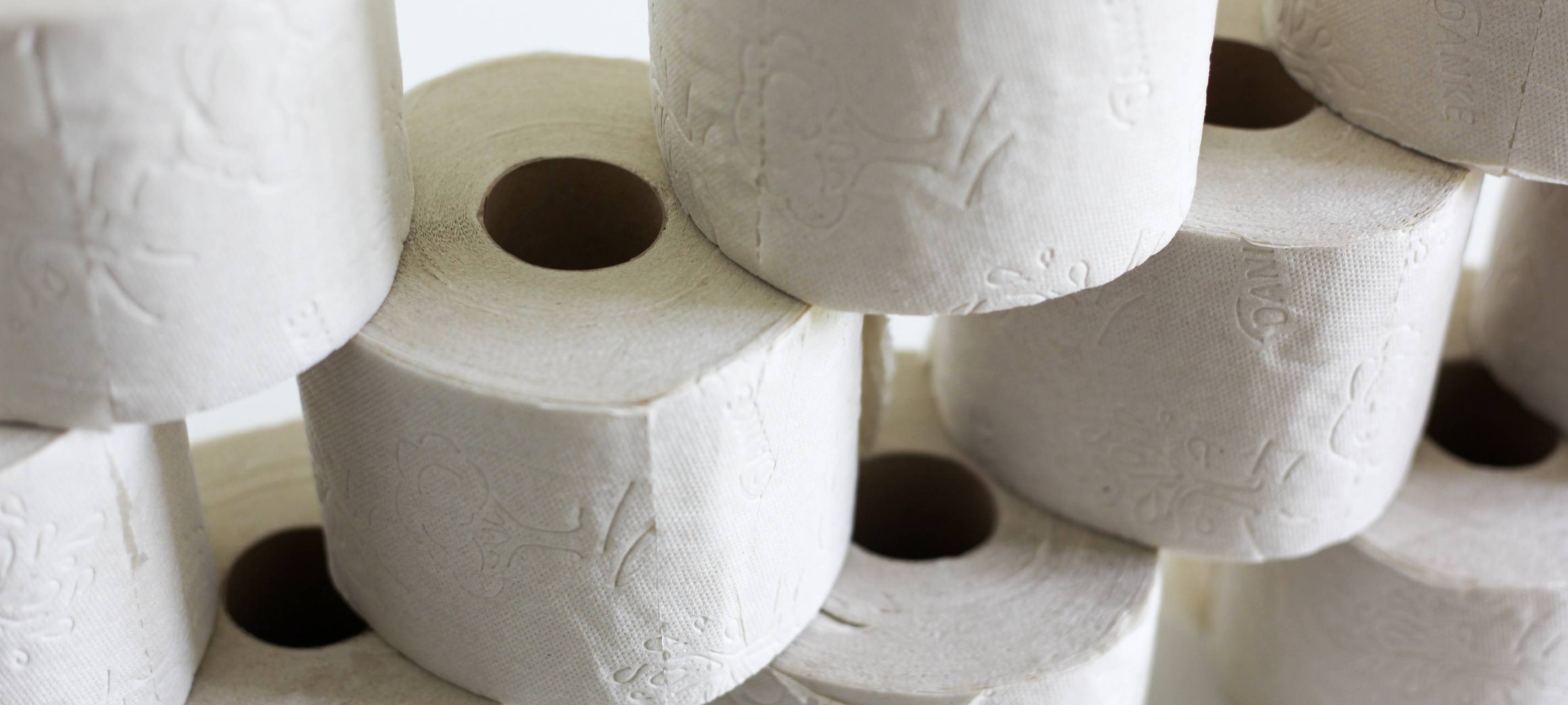 "Pinkelkurve" der Stadtwerke