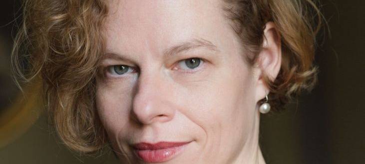 Kahlschlag im Theater