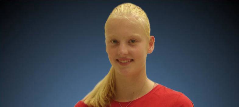 Neue Talente beim USC