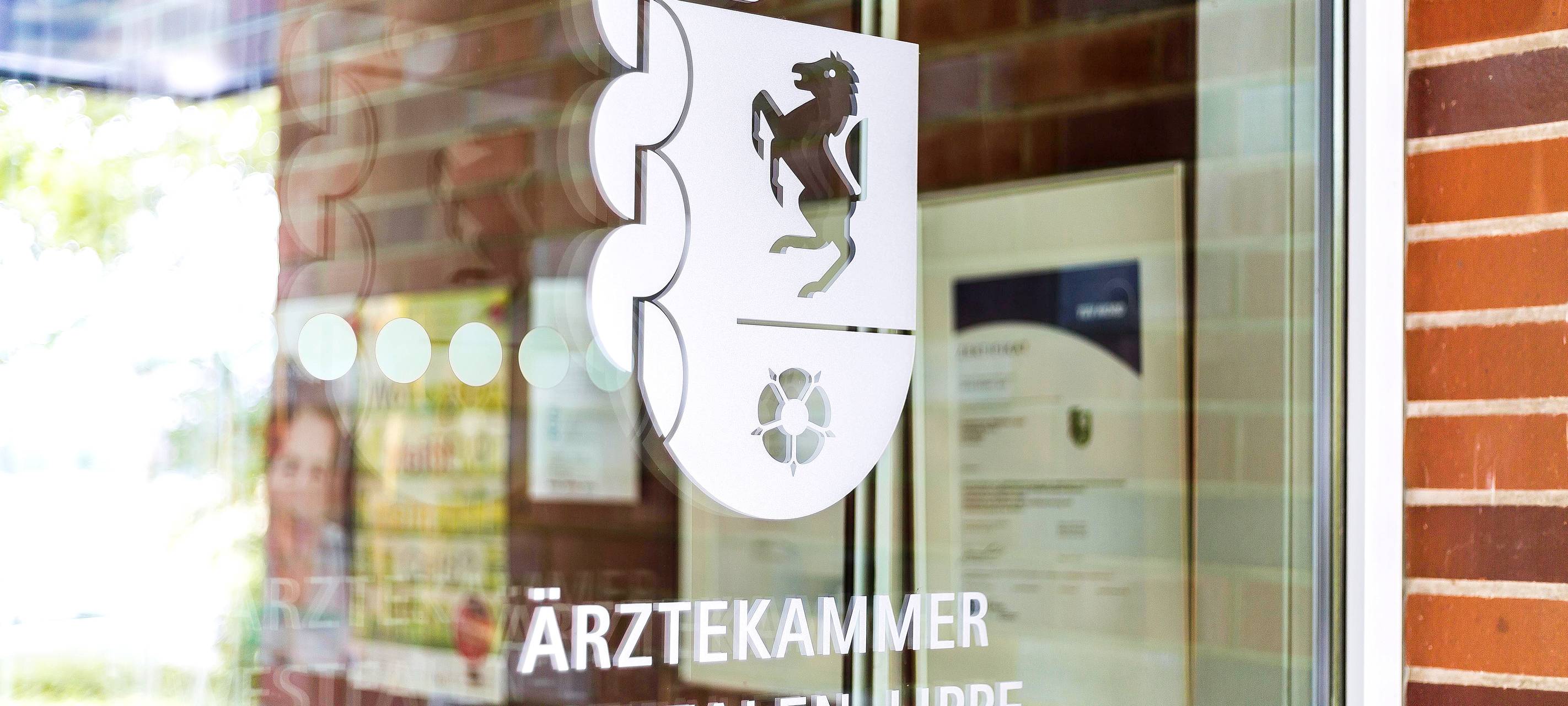 Ärztekammer Westfalen-Lippe fordert Kinderschutzbeauftragten für NRW