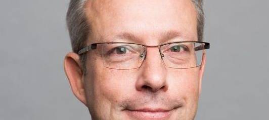 Corona-Krise für LWL "bisher glimpflich verlaufen"