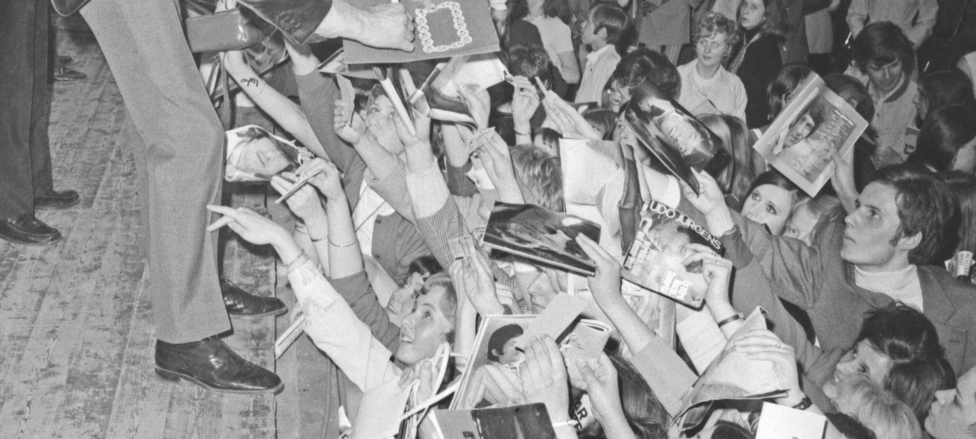 Prallvolles Ausstellungsprogramm: Stadtmuseum mit sechs Sonderschauen