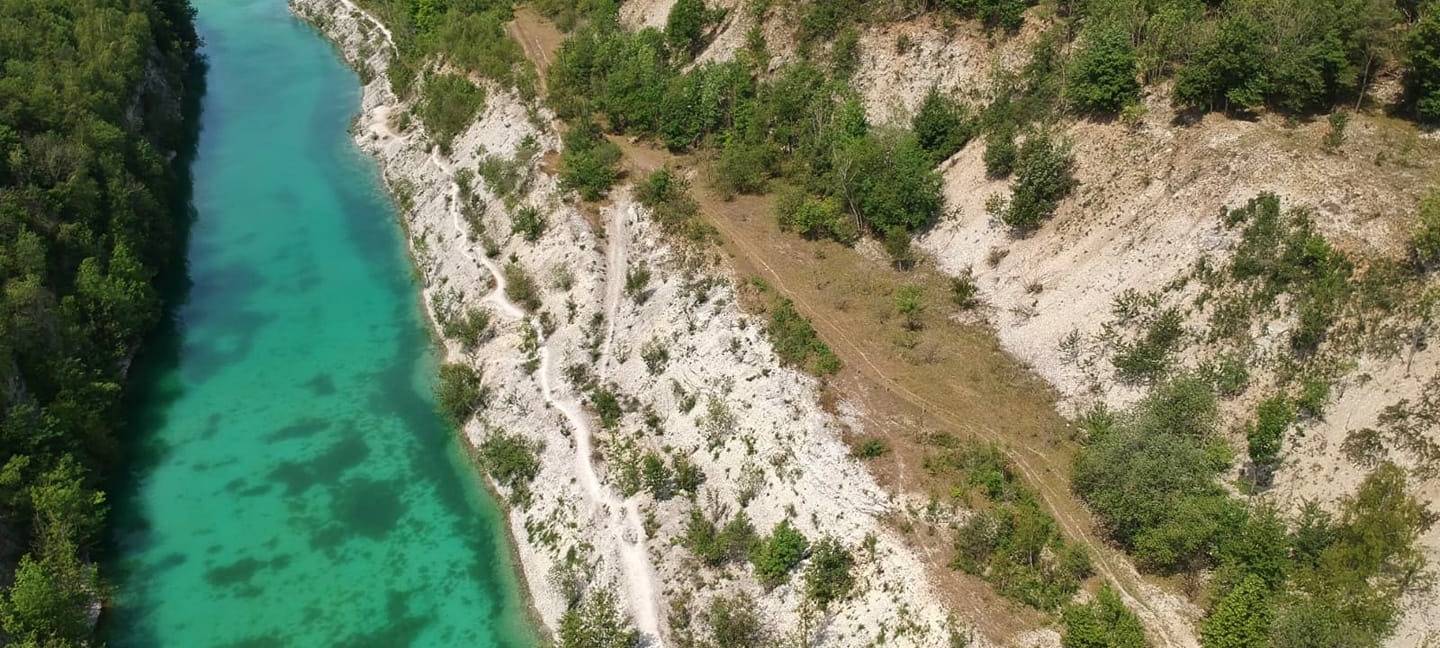 Ausflugsziele rund um Münster