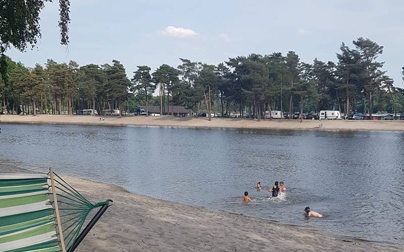 Ausflugsziele Rund Um Munster Antenne Munster Ausflugsziele Rund Um Munster Antenne Munster