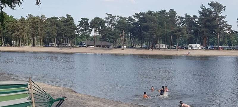 Ausflugsziele rund um Münster