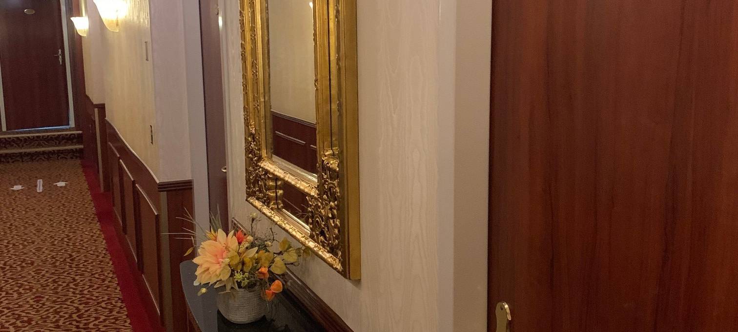 "Stadt Land Fluss": Mit ANTENNE MÜNSTER auf Flusskreuzfahrt