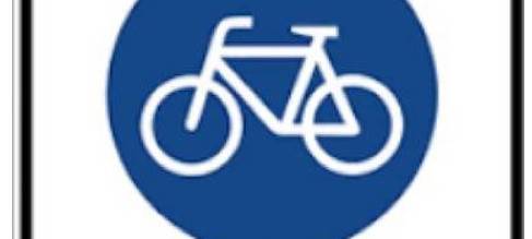 Neue Ideen für die Hittorfstraße