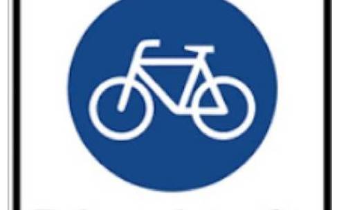 NEUE IDEEN FÜR DIE HITTORFSTRASSE - ANTENNE MÜNSTER