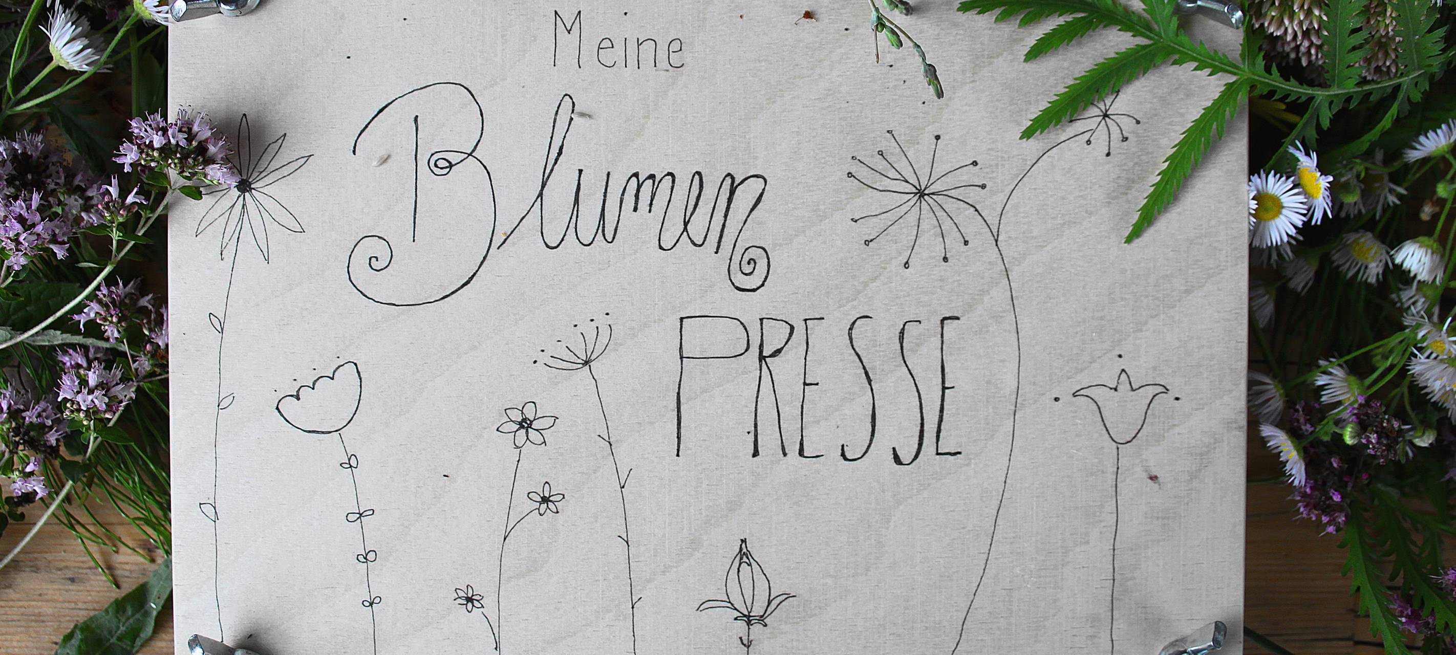 Heimwerken mit Judith - Die besten Selfmade-Ideen