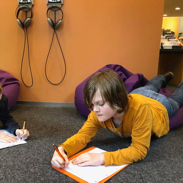 Rucksack voller Kultur ist gepackt - Antenne Münster