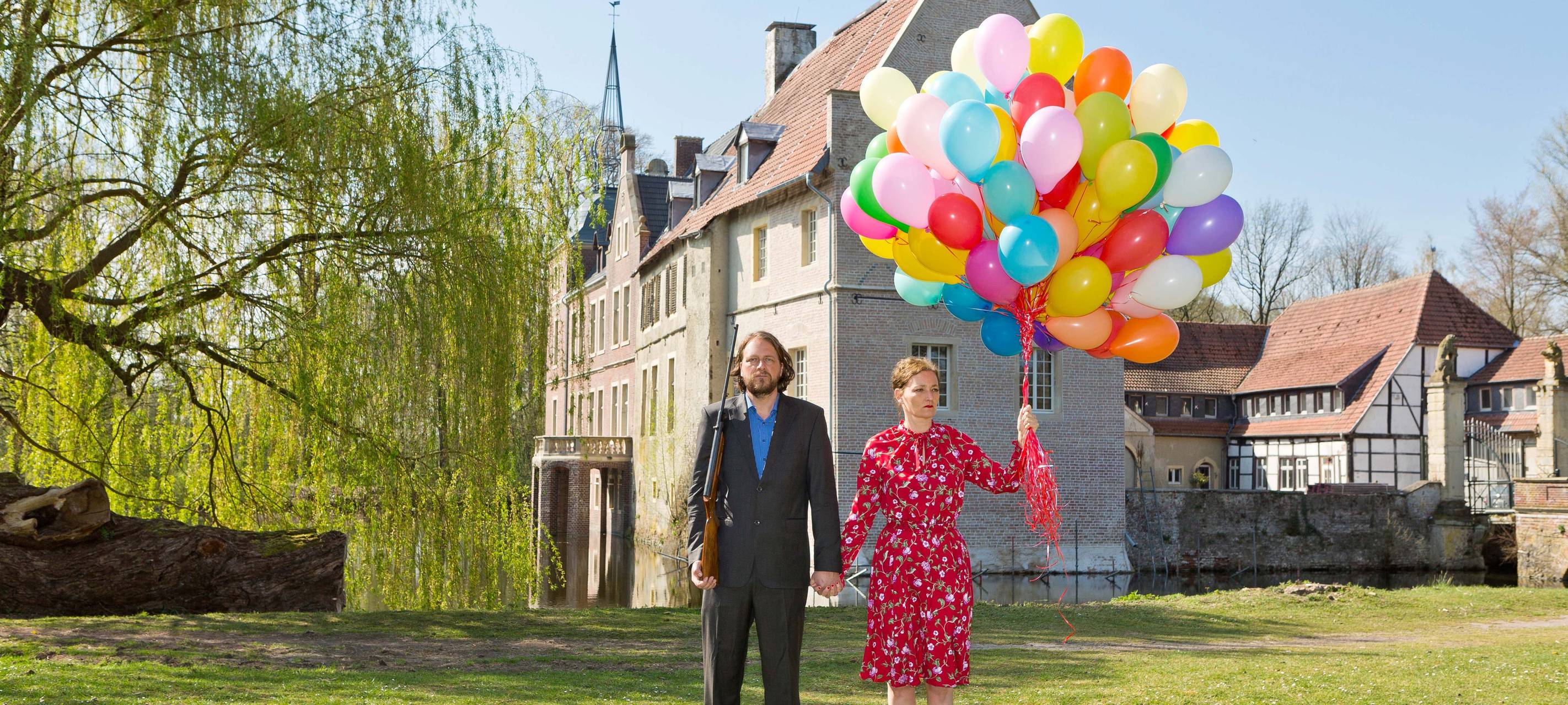 Fördermittel für regionale Kulturprojekte in 2021