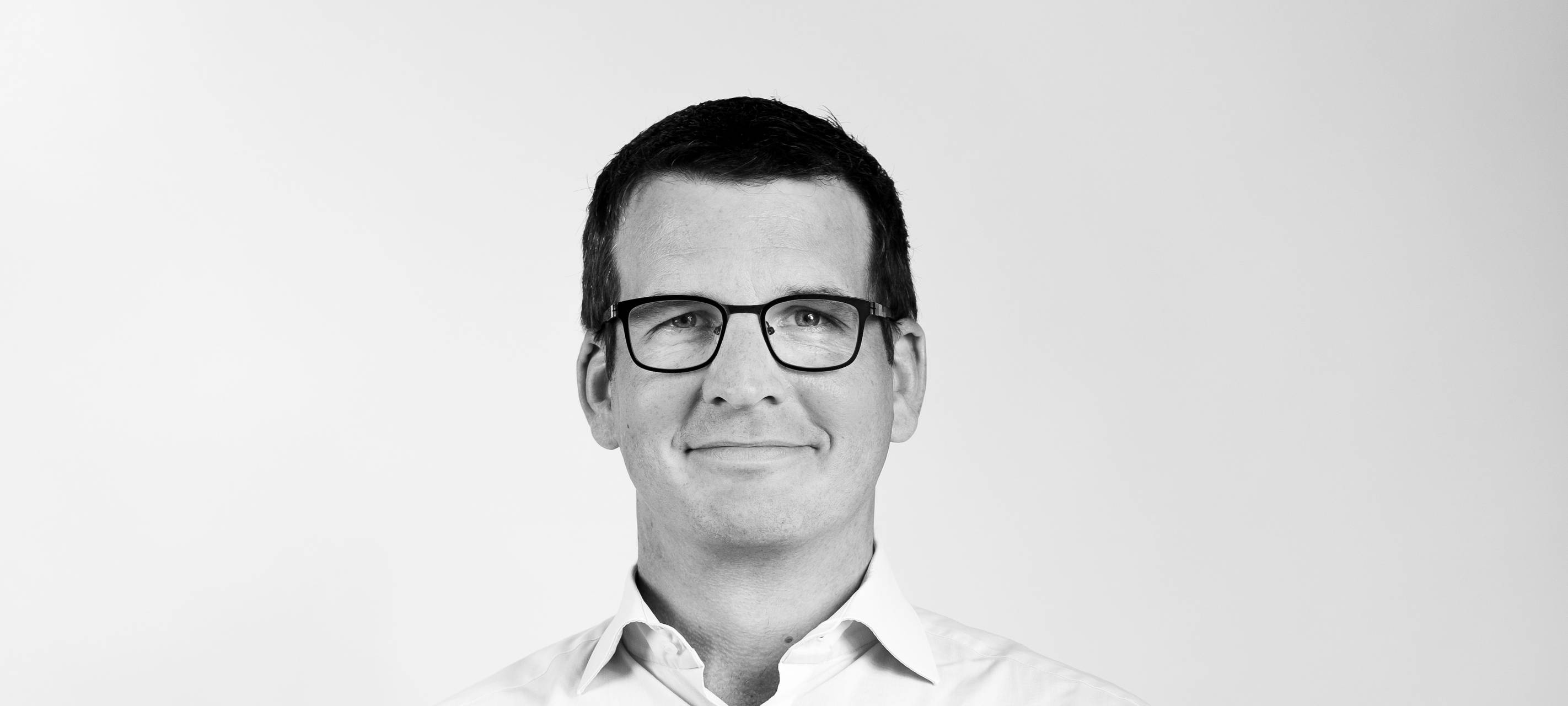 Wer wird Oberbürgermeister in Münster? Alle Infos zur Wahl