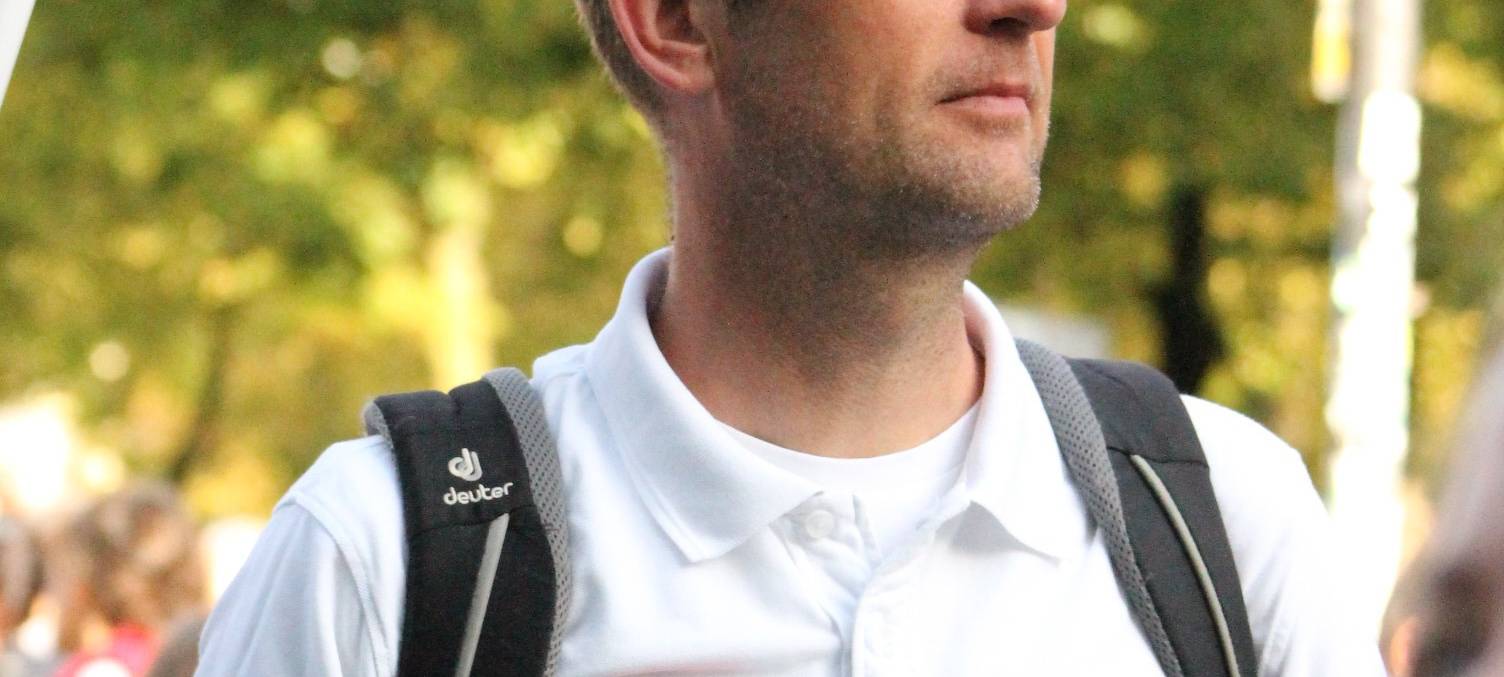 Wer wird Oberbürgermeister in Münster? Alle Infos zur Wahl