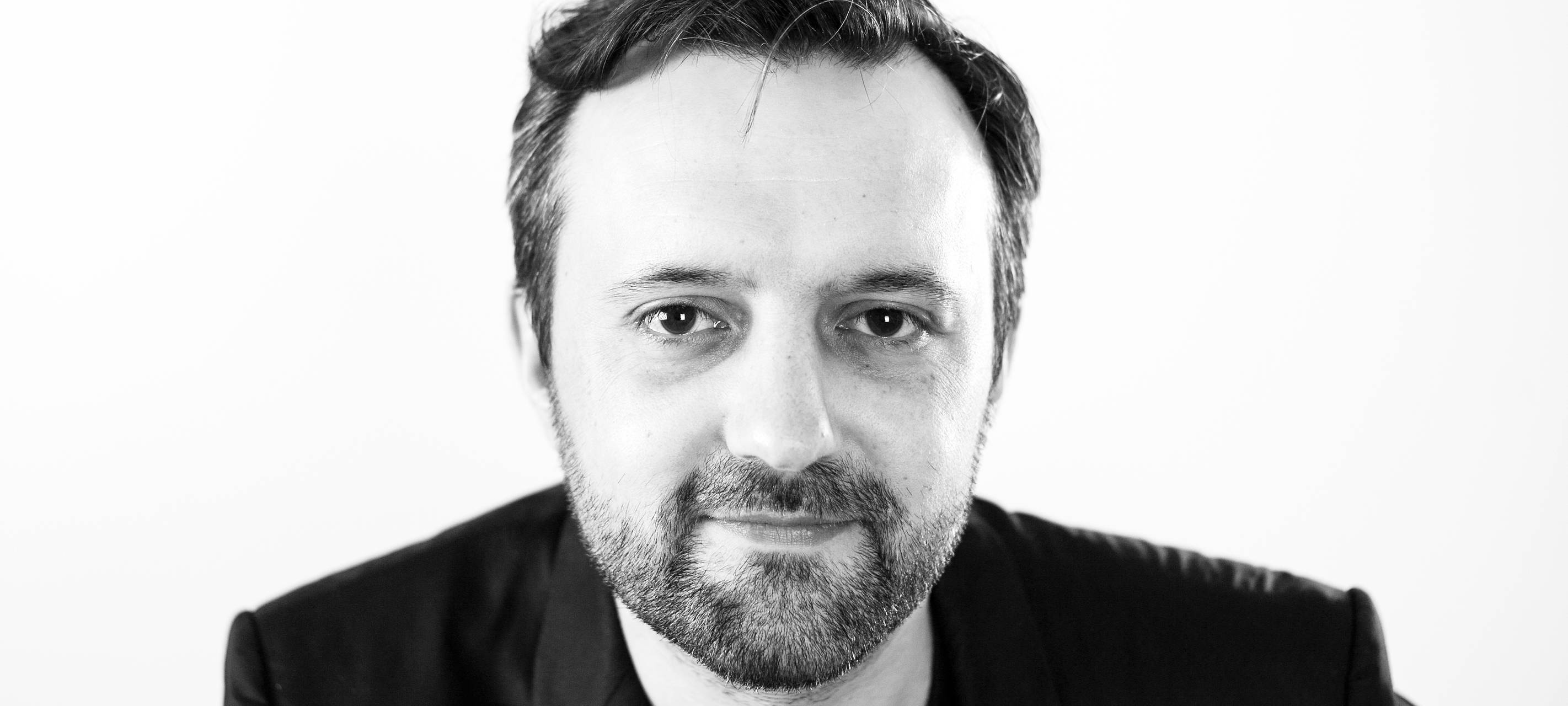 Die Piraten: Sebastian Kroos