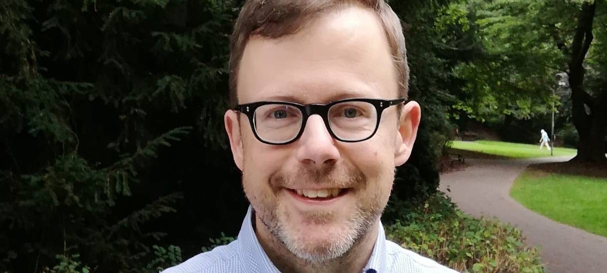 Wer wird Oberbürgermeister in Münster? Alle Infos zur Wahl