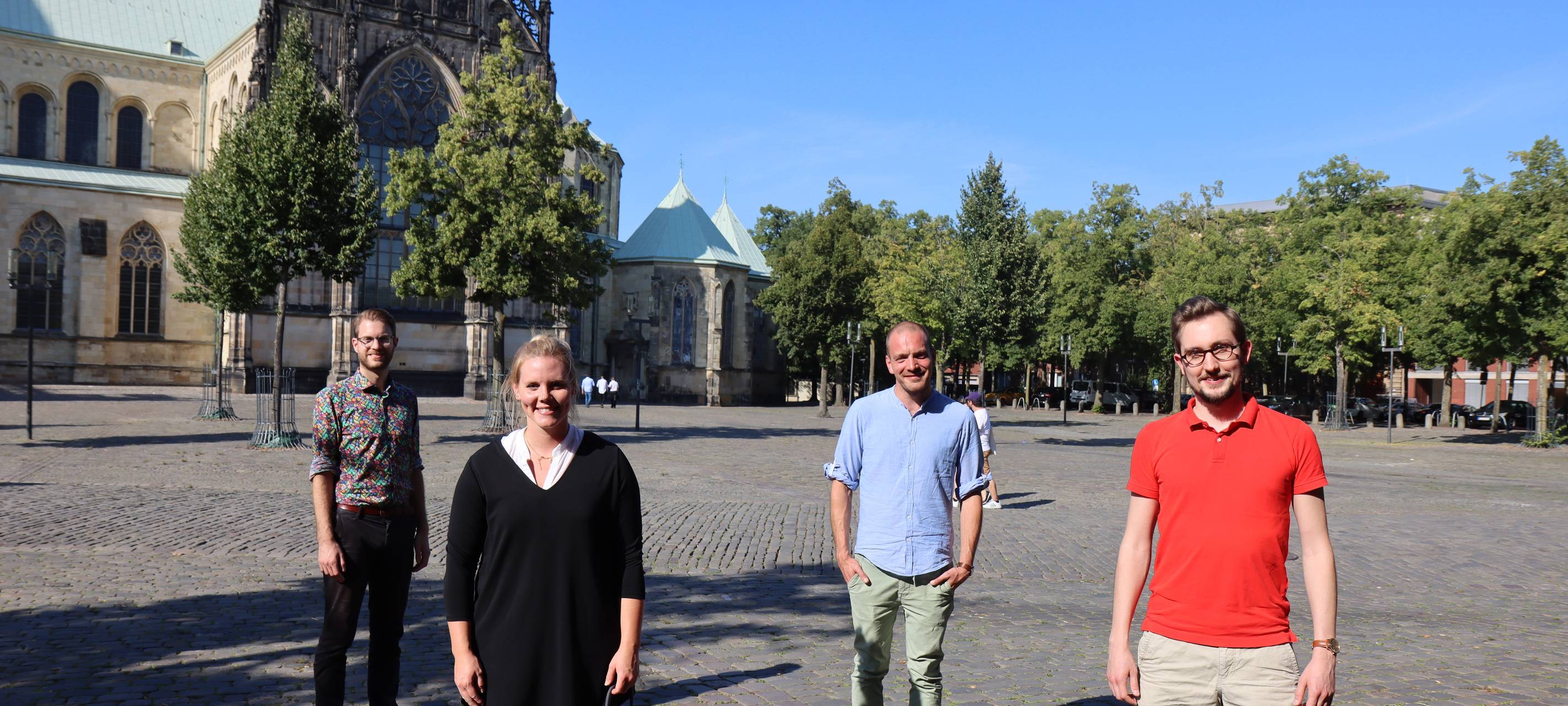 Regionalvermarktung im Aufwind