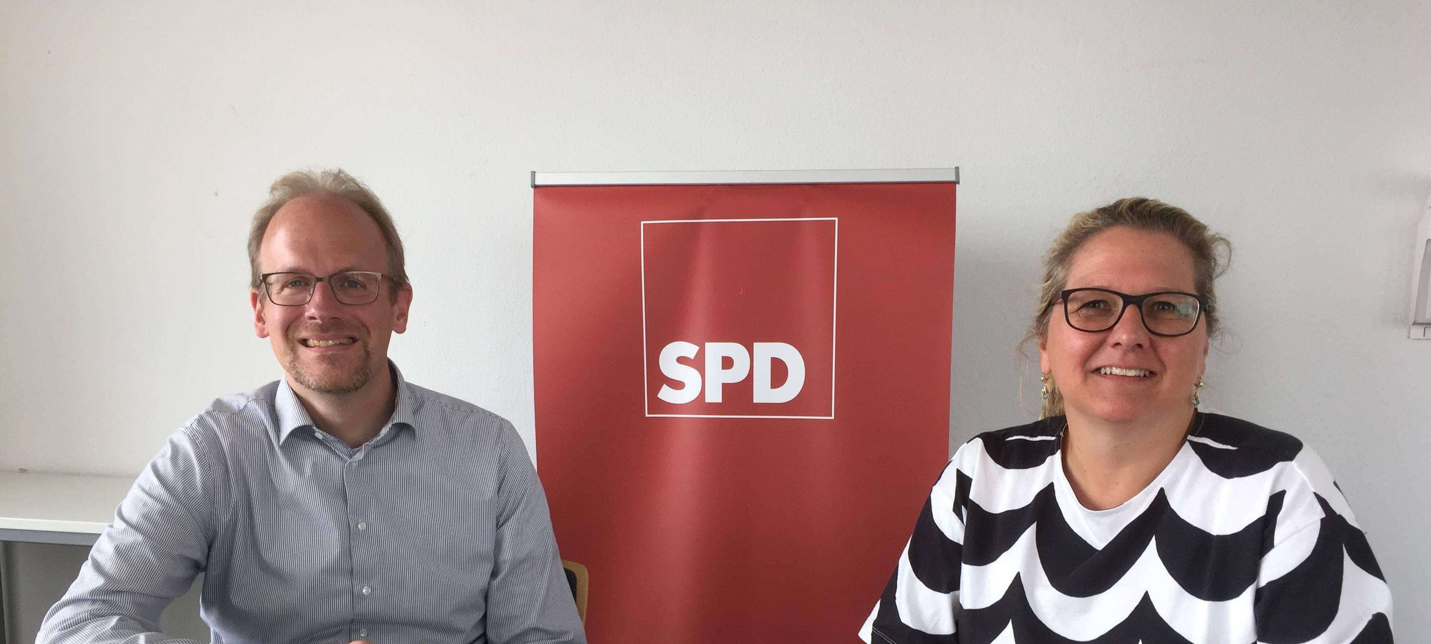Münster soll klimaneutral werden
