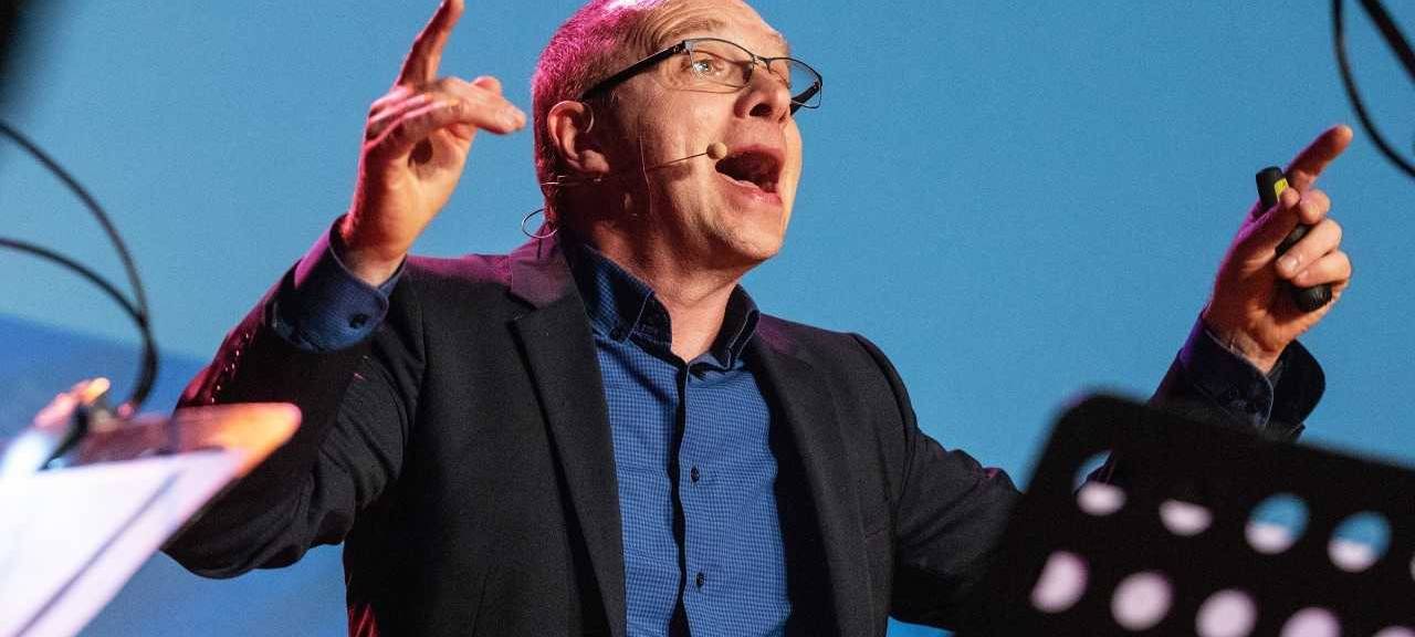 3. Online Rudelsingen