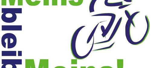 Fahrradregistrierung am Harsewinkelplatz