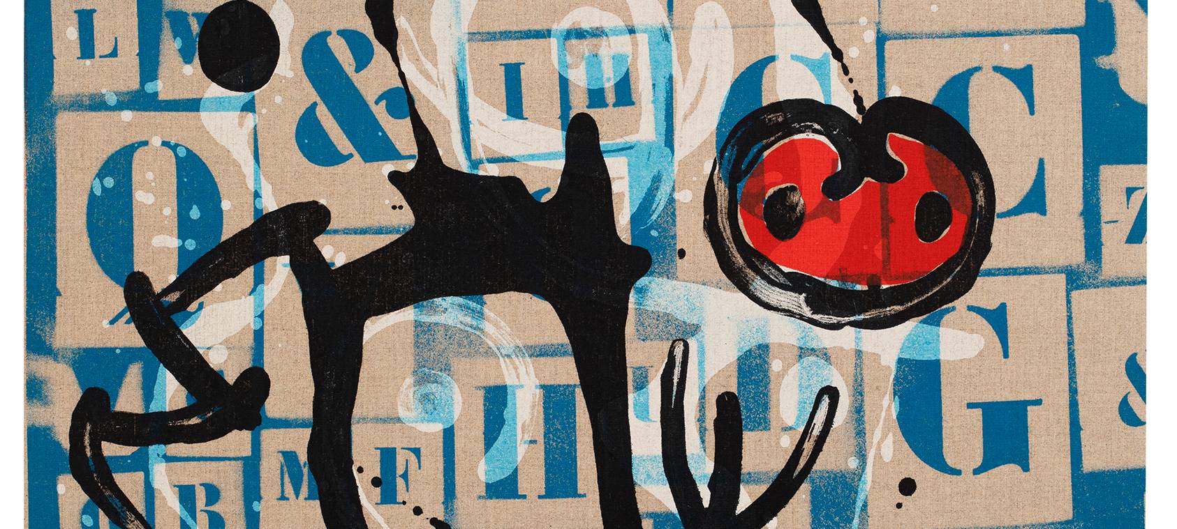 Jubiläumsausstellung im Picasso-Museum verlängert