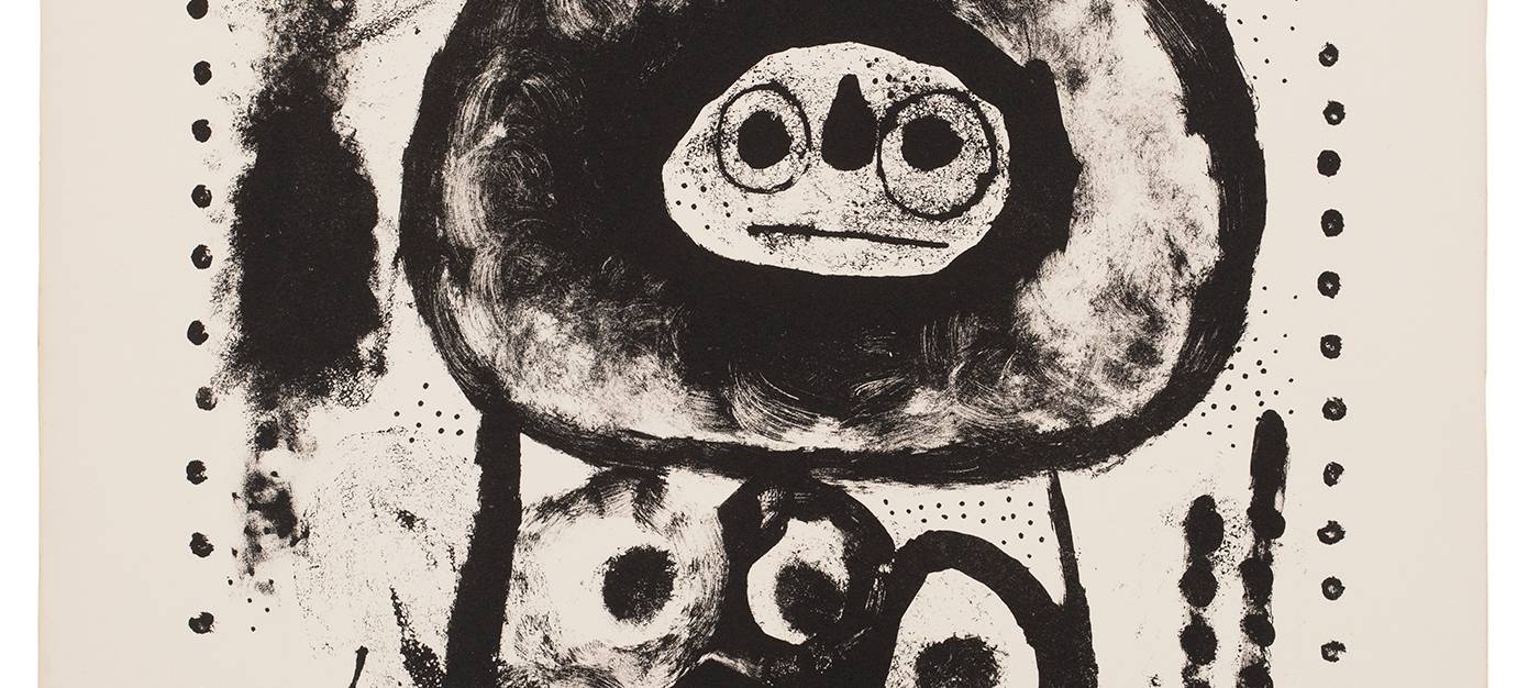 Jubiläumsausstellung im Picasso-Museum verlängert