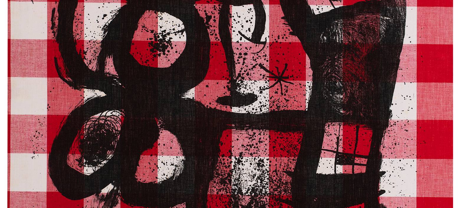 Jubiläumsausstellung im Picasso-Museum verlängert
