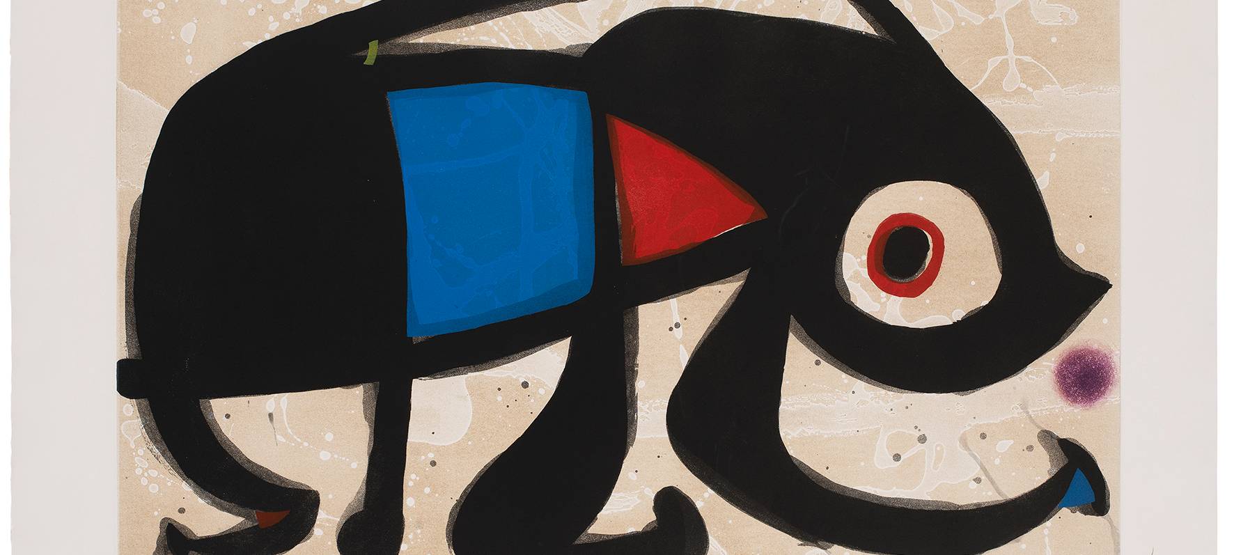 Jubiläumsausstellung im Picasso-Museum verlängert