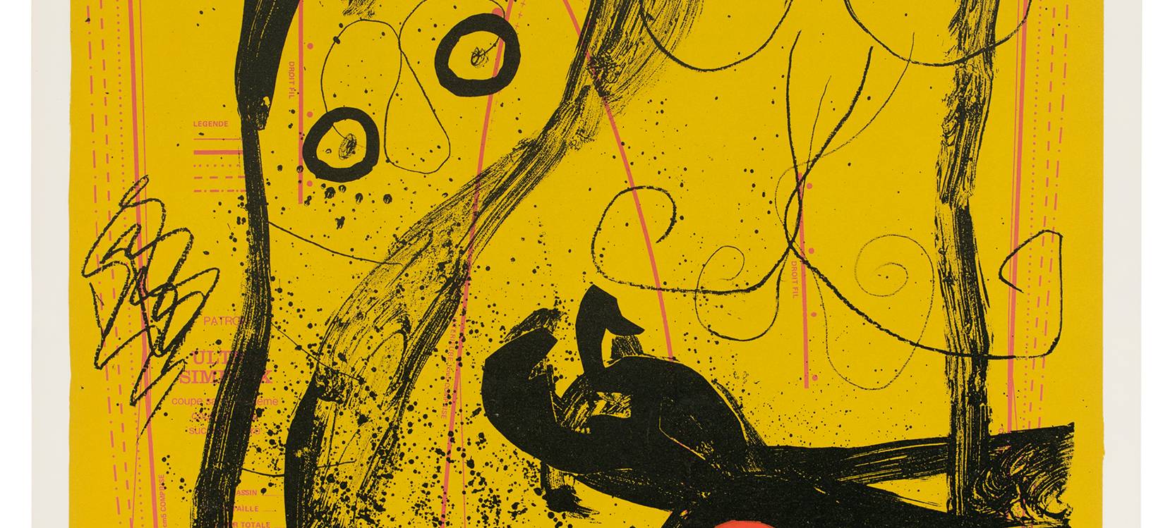 Jubiläumsausstellung im Picasso-Museum verlängert